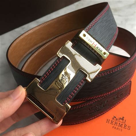 real real hermes belt|authentic hermes belts for men.